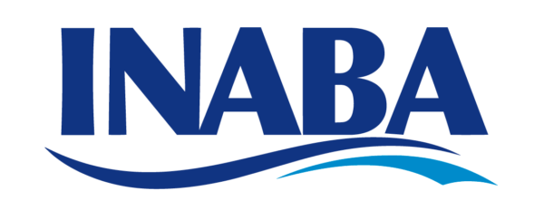 Inaba-we-make-design