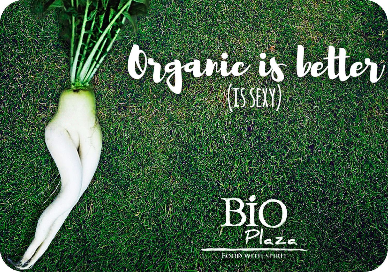 bioplaza we make design