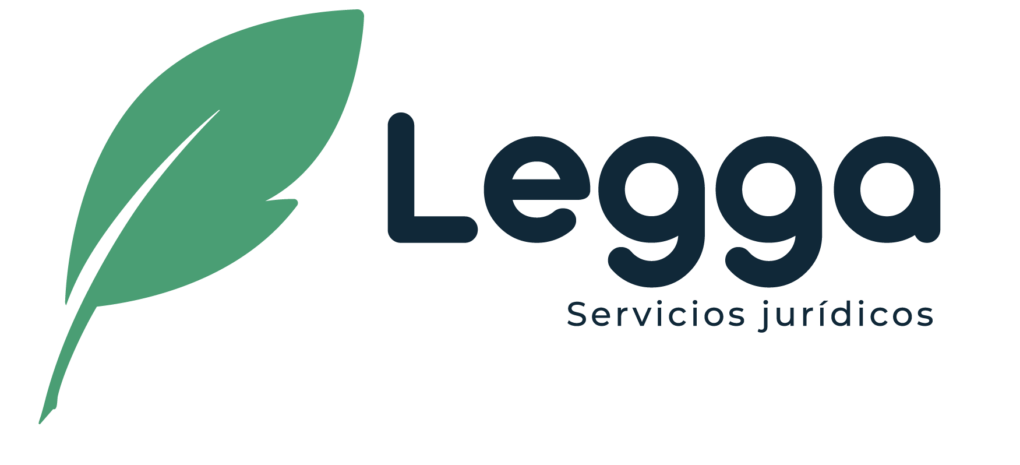 Legga - we make design