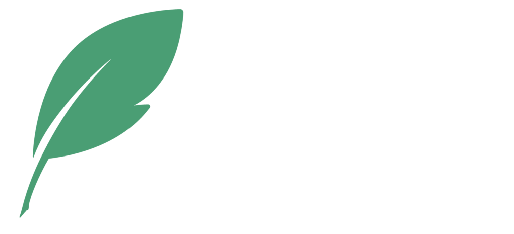 Legga - we make design