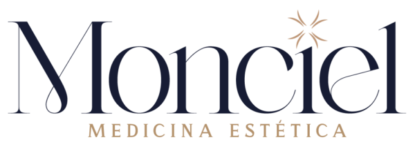 Monciel we make design