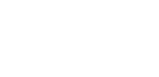 d-segunda-we-make-design