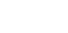 homepartner we make design
