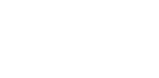 inaba we make design