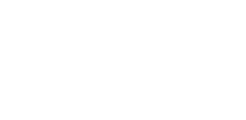 petbites2