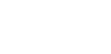 proyectosydiseños