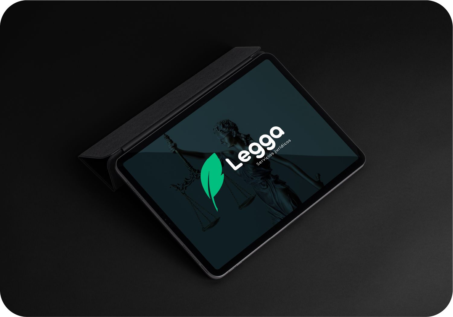Legga - we make design