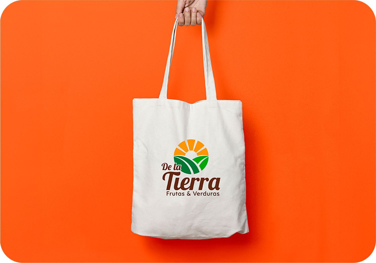 delatierra we make design