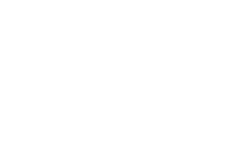 we-make-design