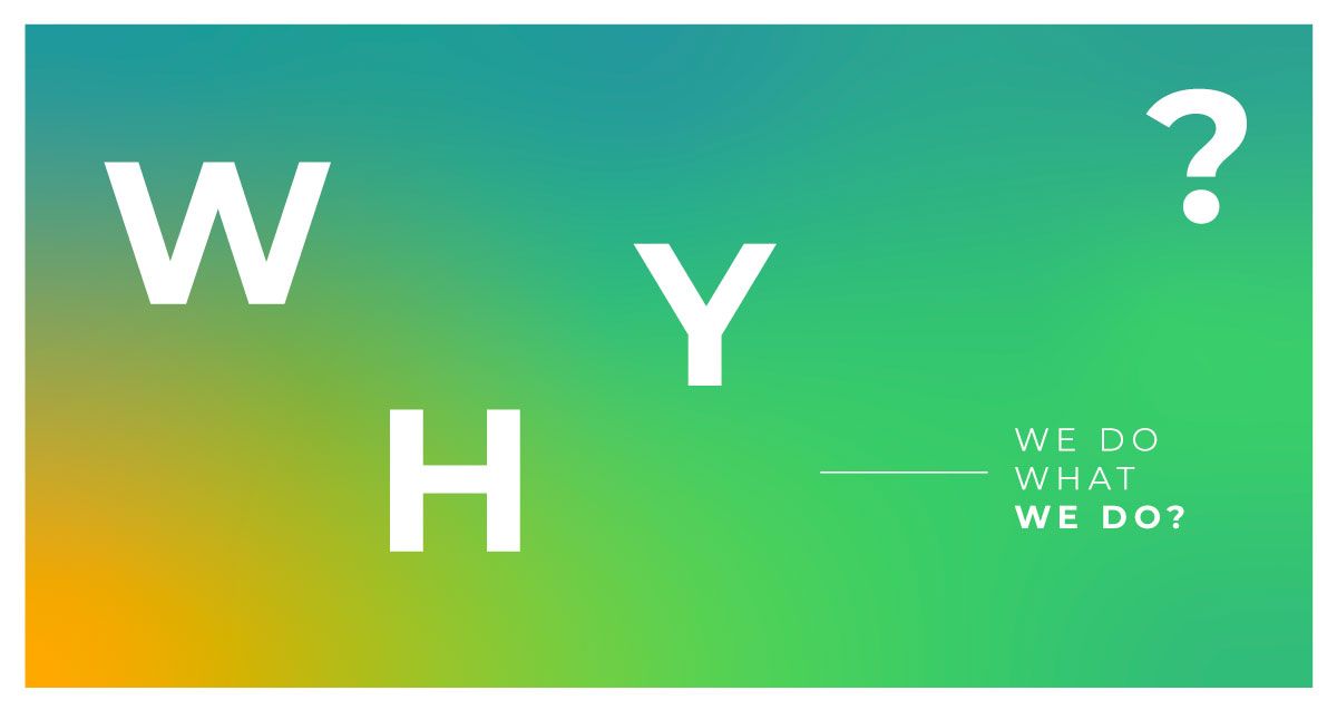 why-we-do-what-we-do-by we make design